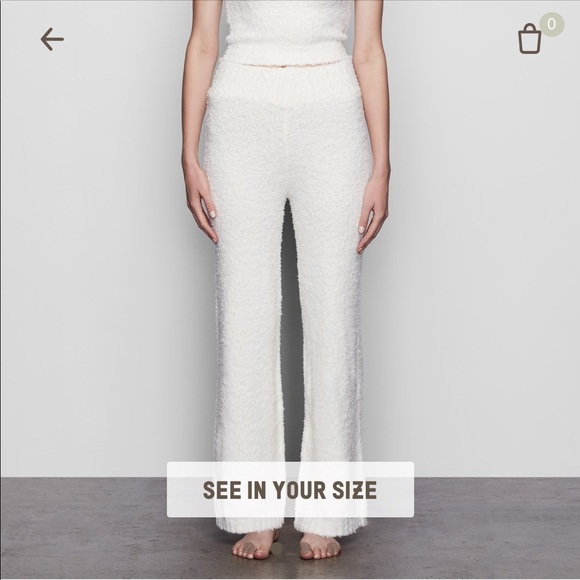 Sold 💥 - Picture 3 of 4